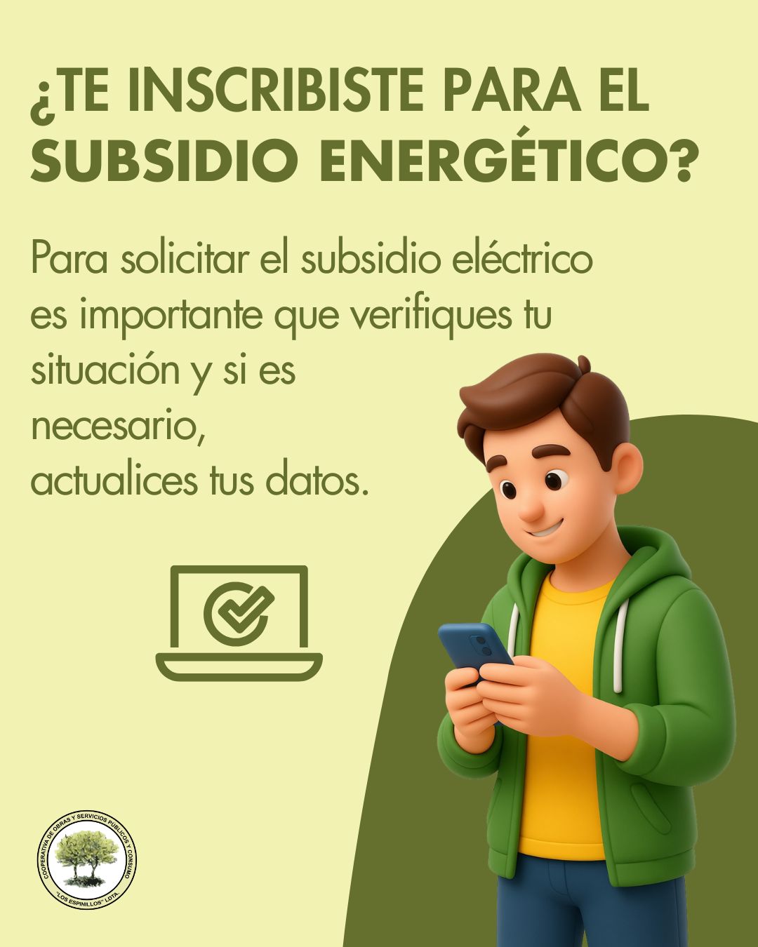 Ersep1(1)