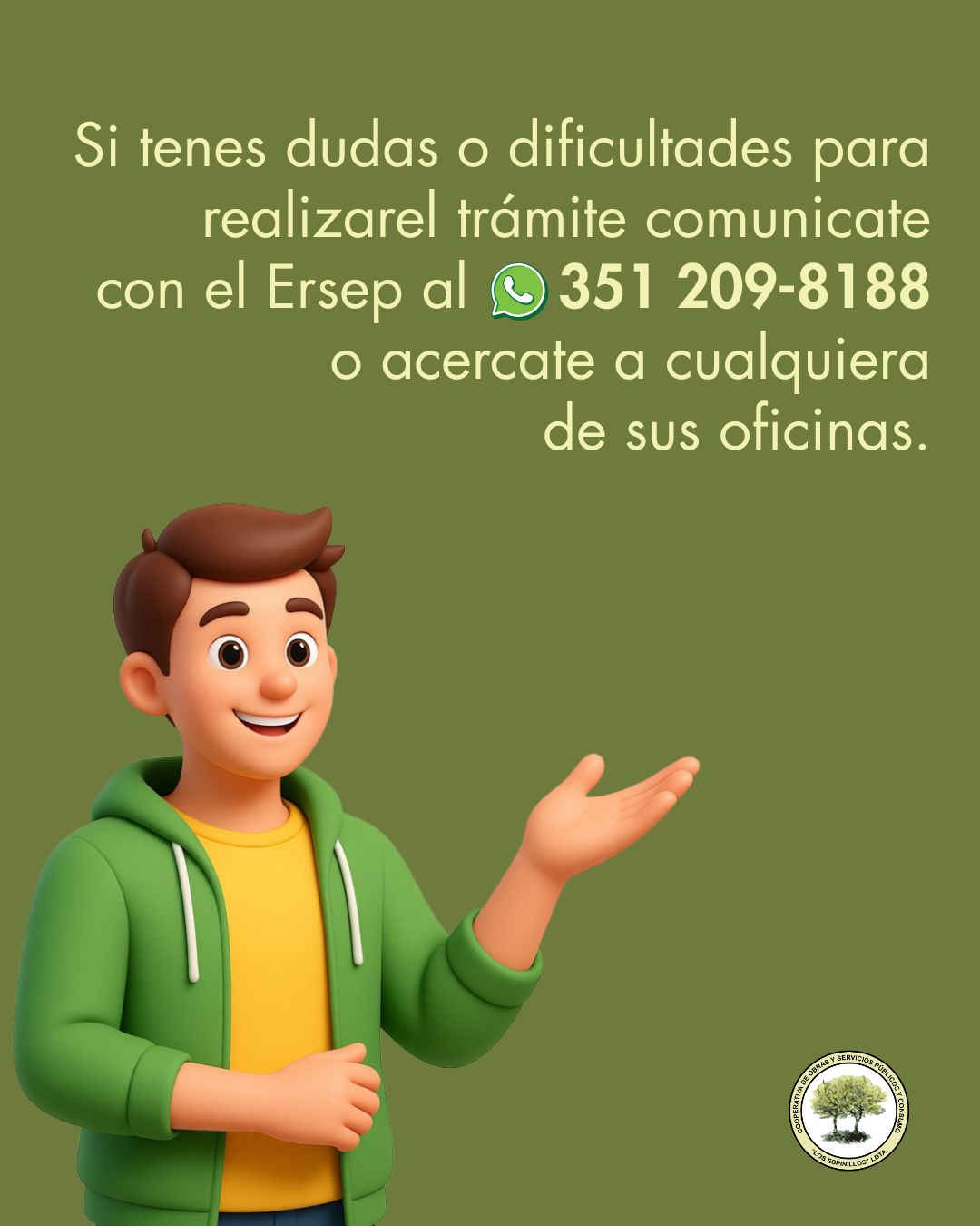 Ersep4(1)