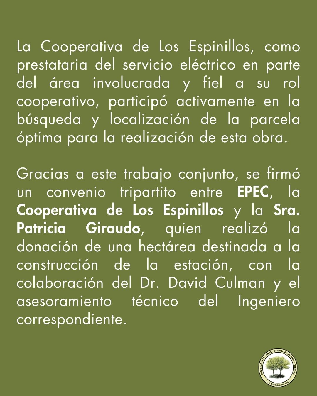 Ley Nacional Nº 27.424 1 (1) - copia