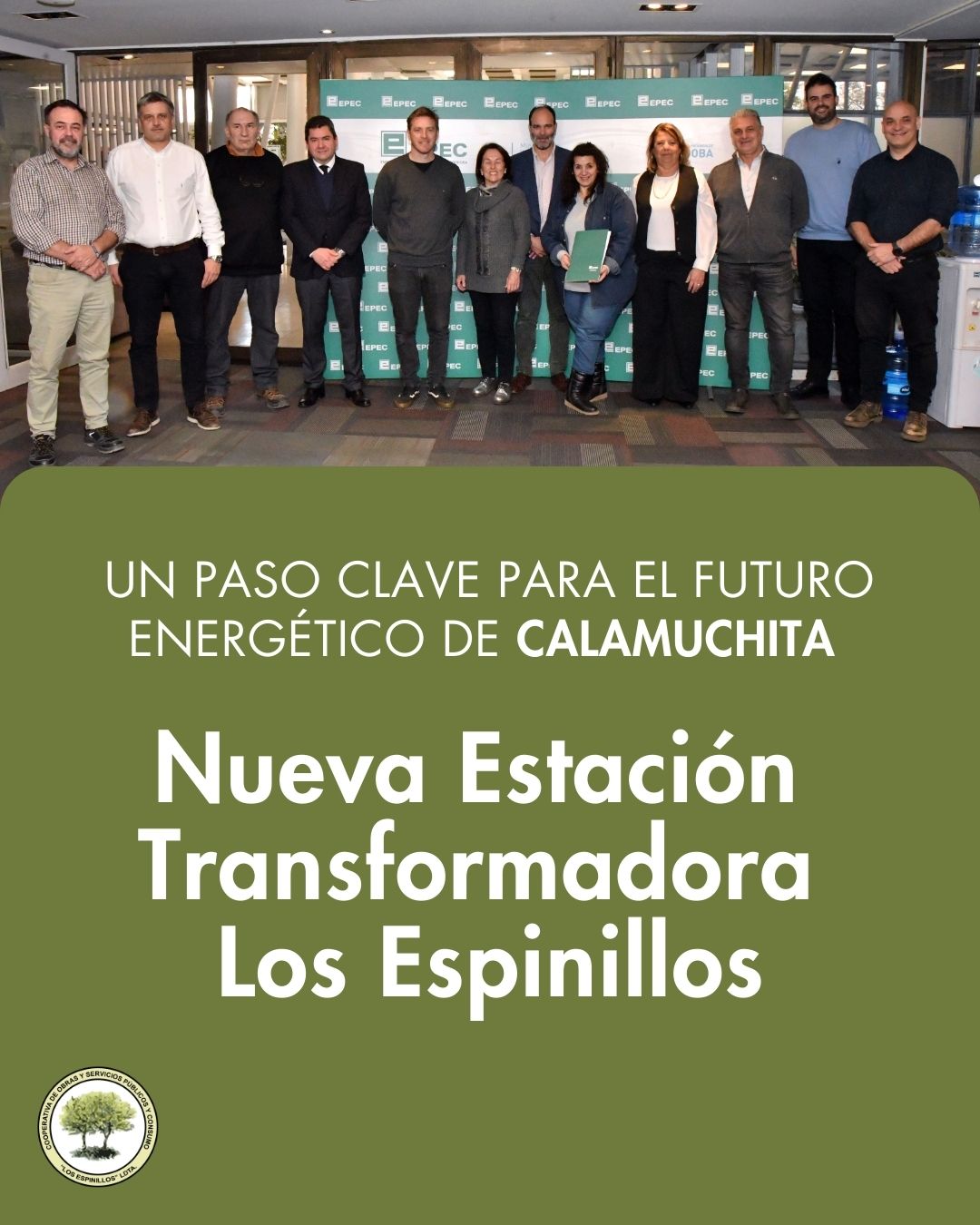 Ley Nacional Nº 27.424 1 (2)