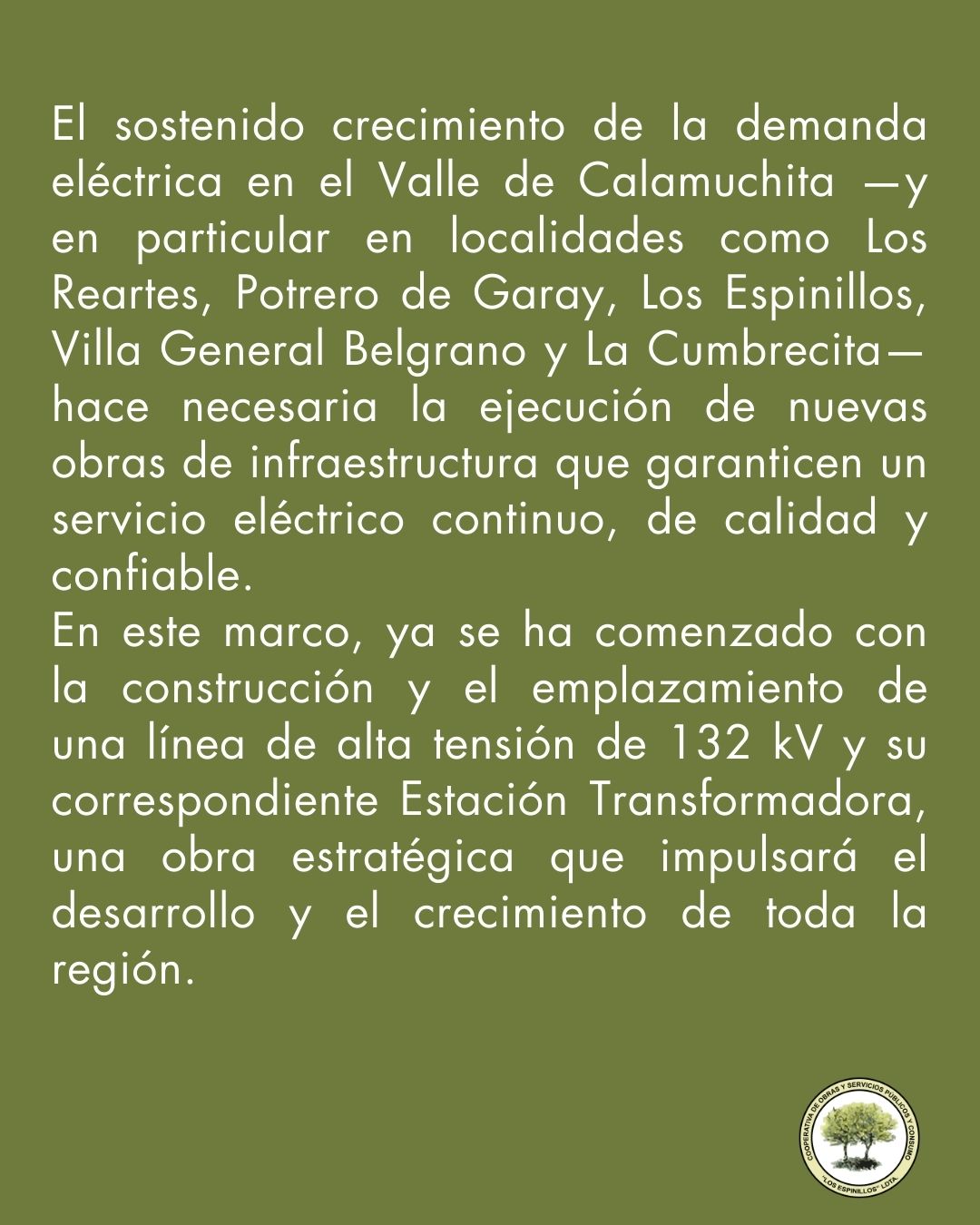 Ley Nacional Nº 27.424 1 - copia